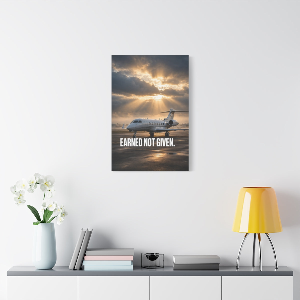 ENG canvas 20x30
