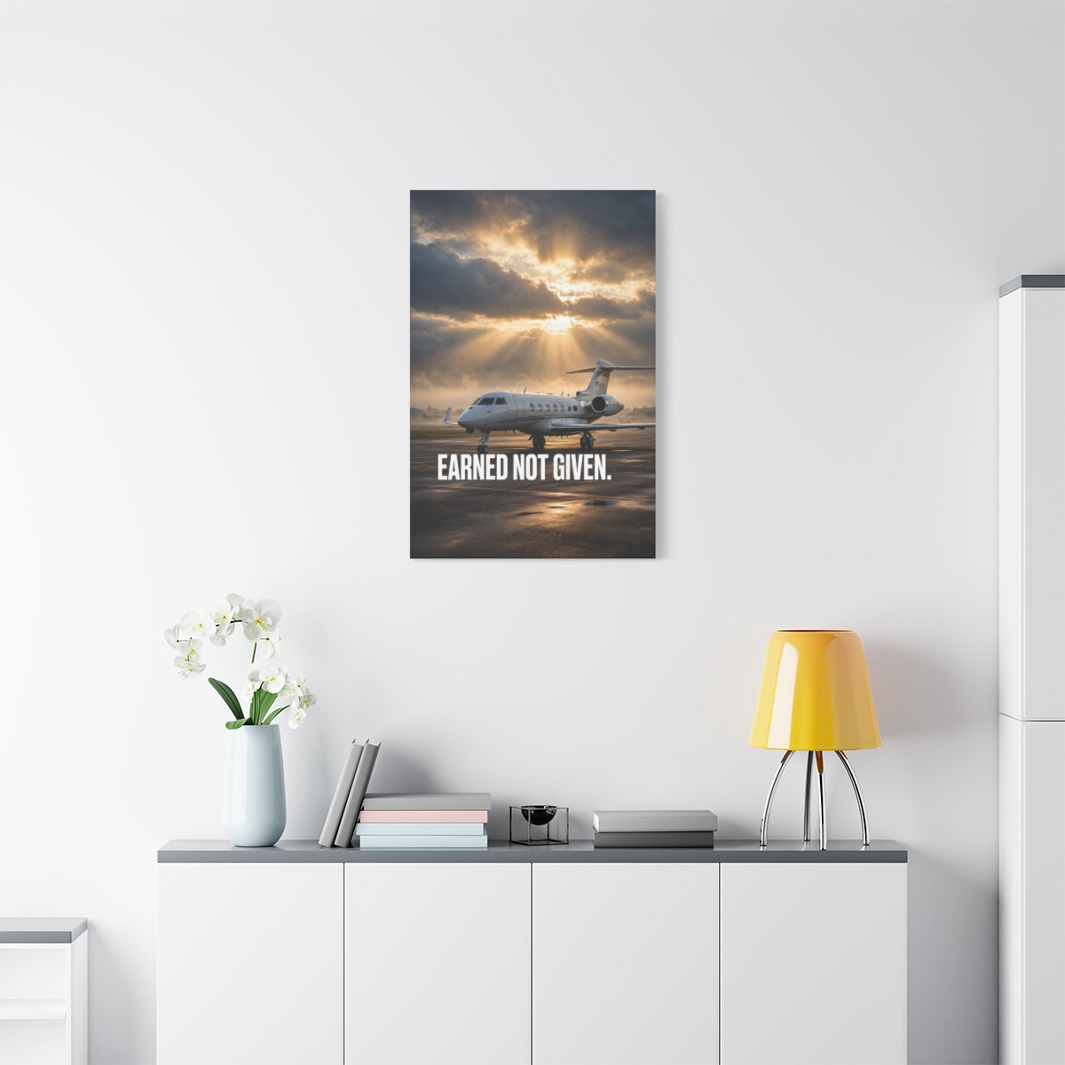 ENG canvas 24x36