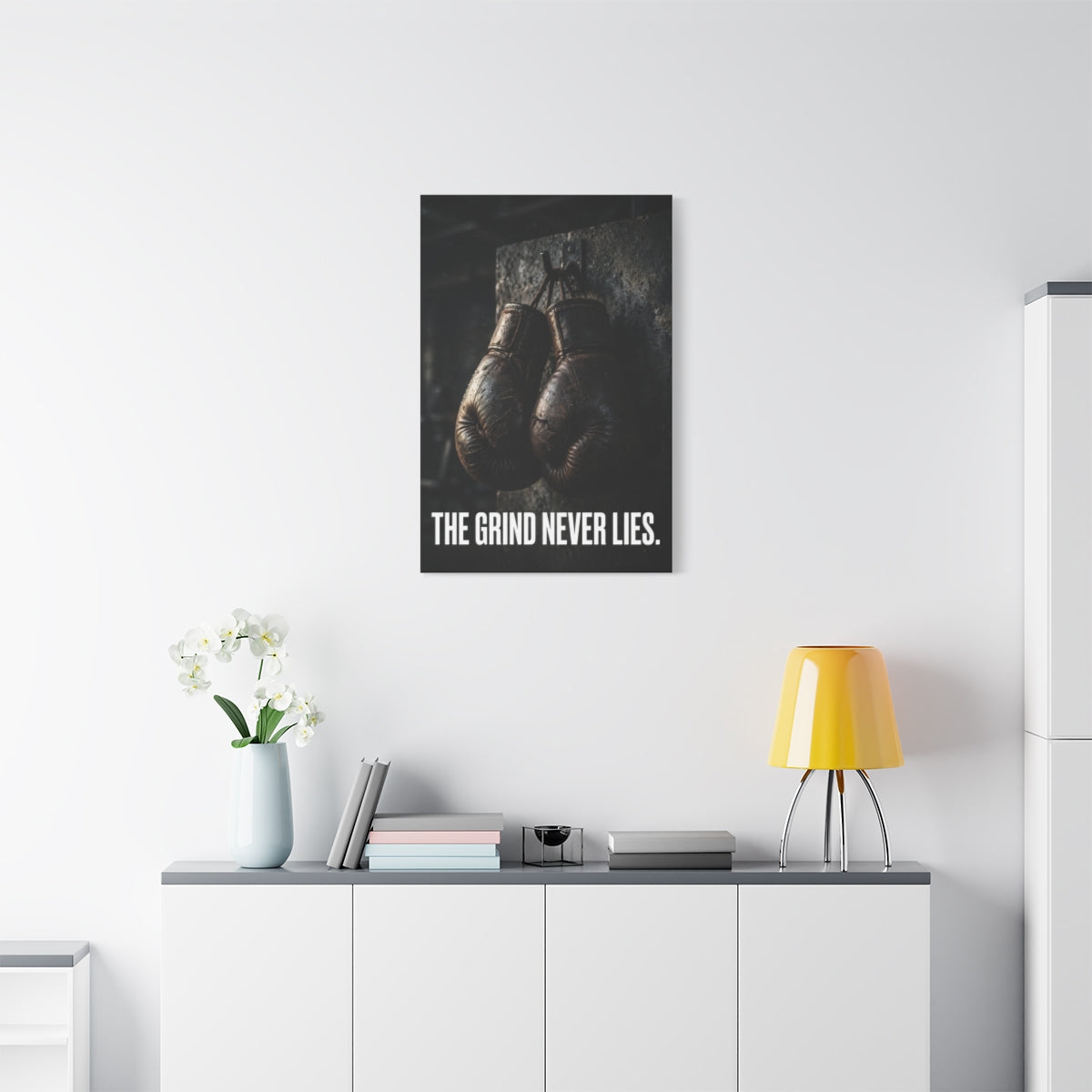 GNL canvas 24x36