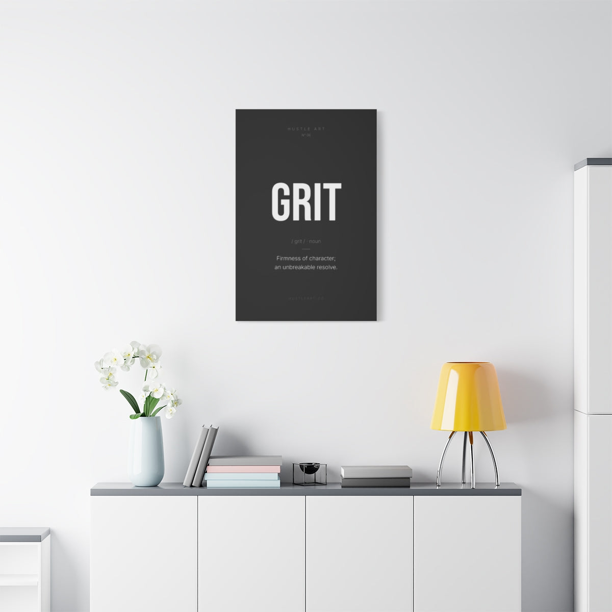 GRIT-CANVAS-24X36 lifestyle