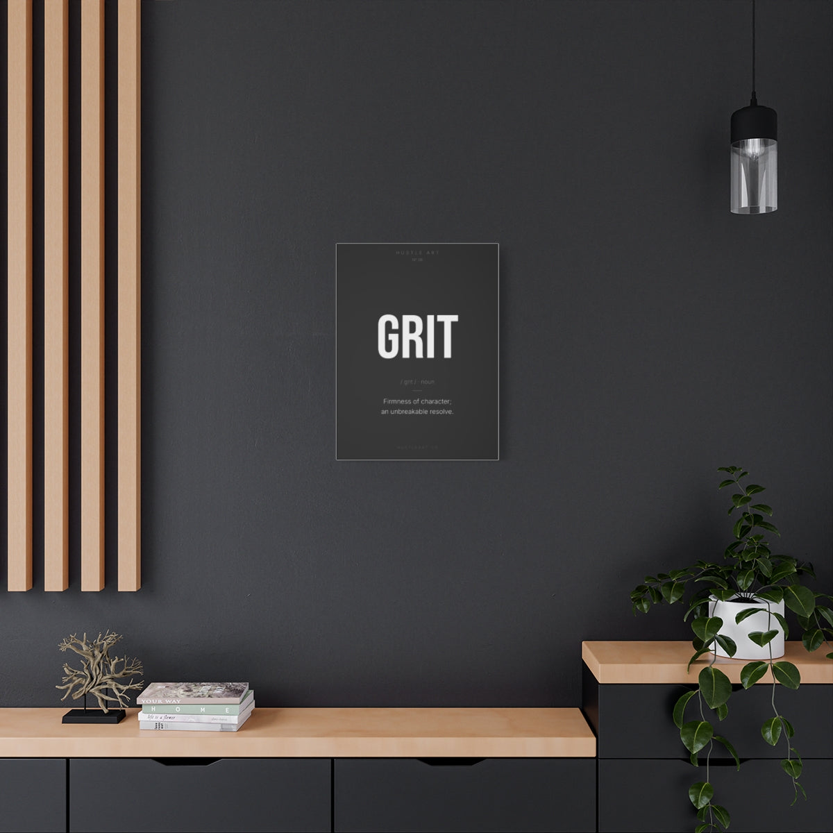 GRIT-CANVAS-18X24 lifestyle