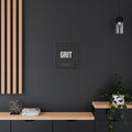GRIT-CANVAS-16X20 lifestyle
