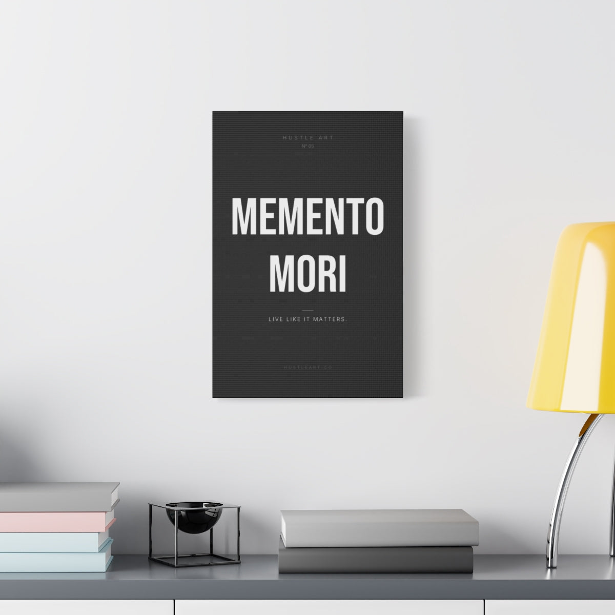 MEM-CANVAS-12X18 lifestyle