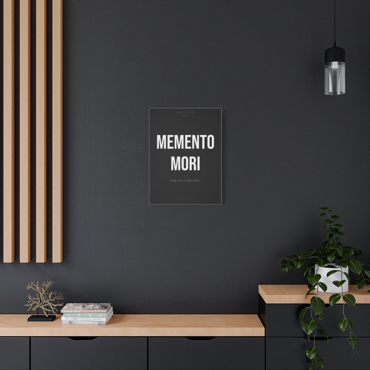 MEM-CANVAS-18X24 lifestyle