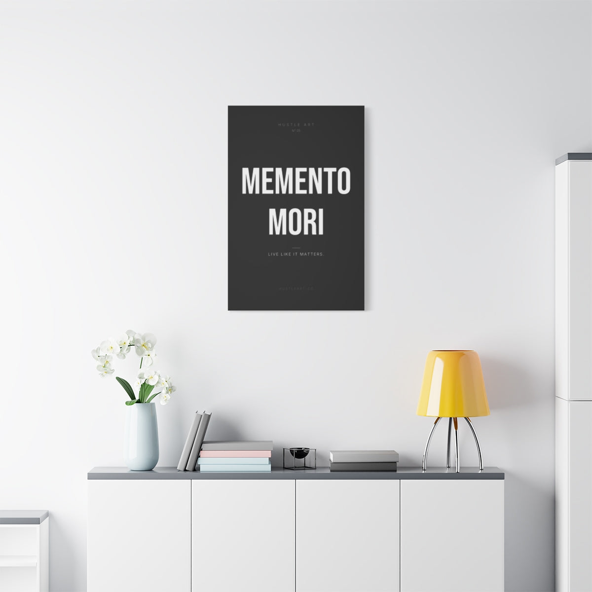 MEM-CANVAS-24X36 lifestyle