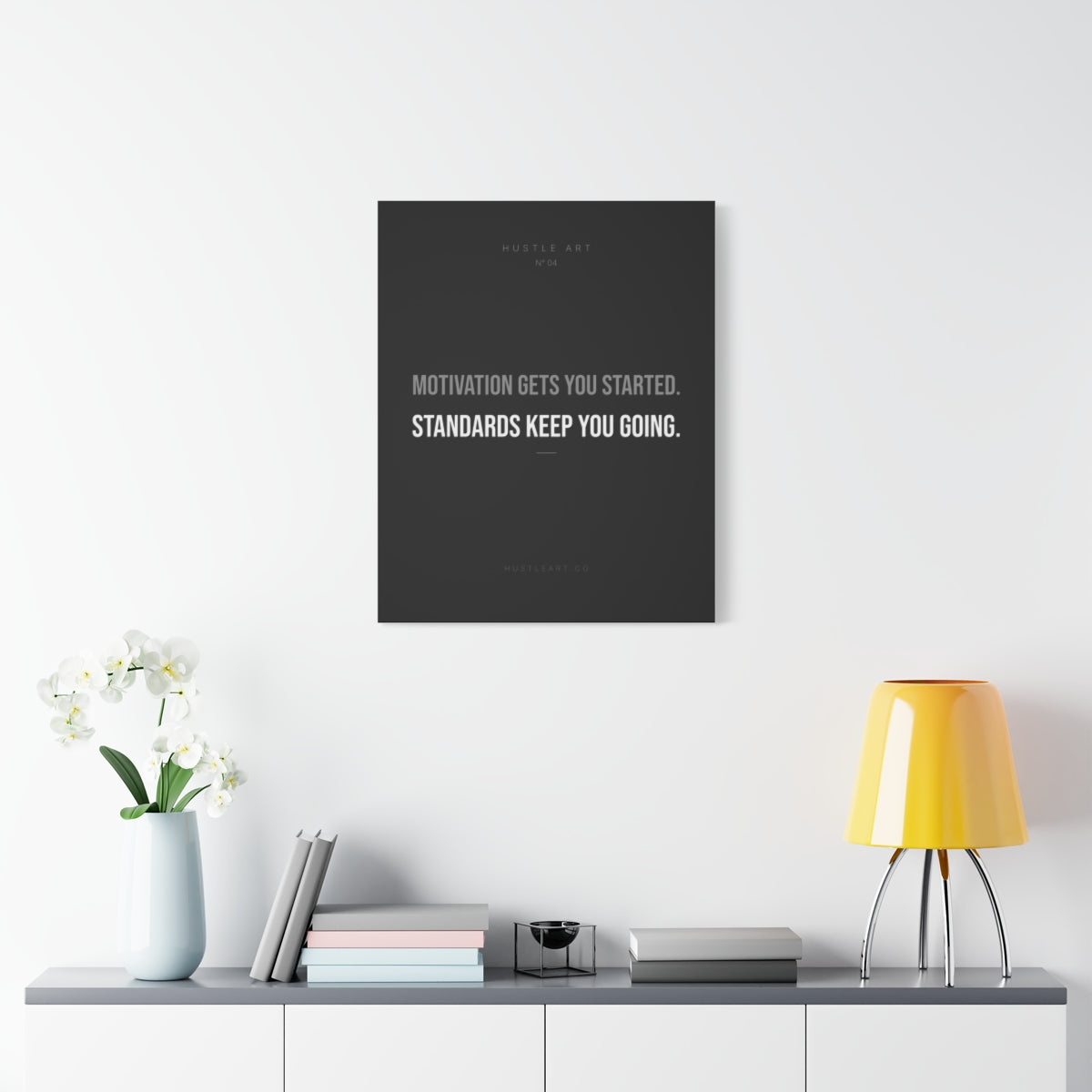 STD-CANVAS-24X30 lifestyle