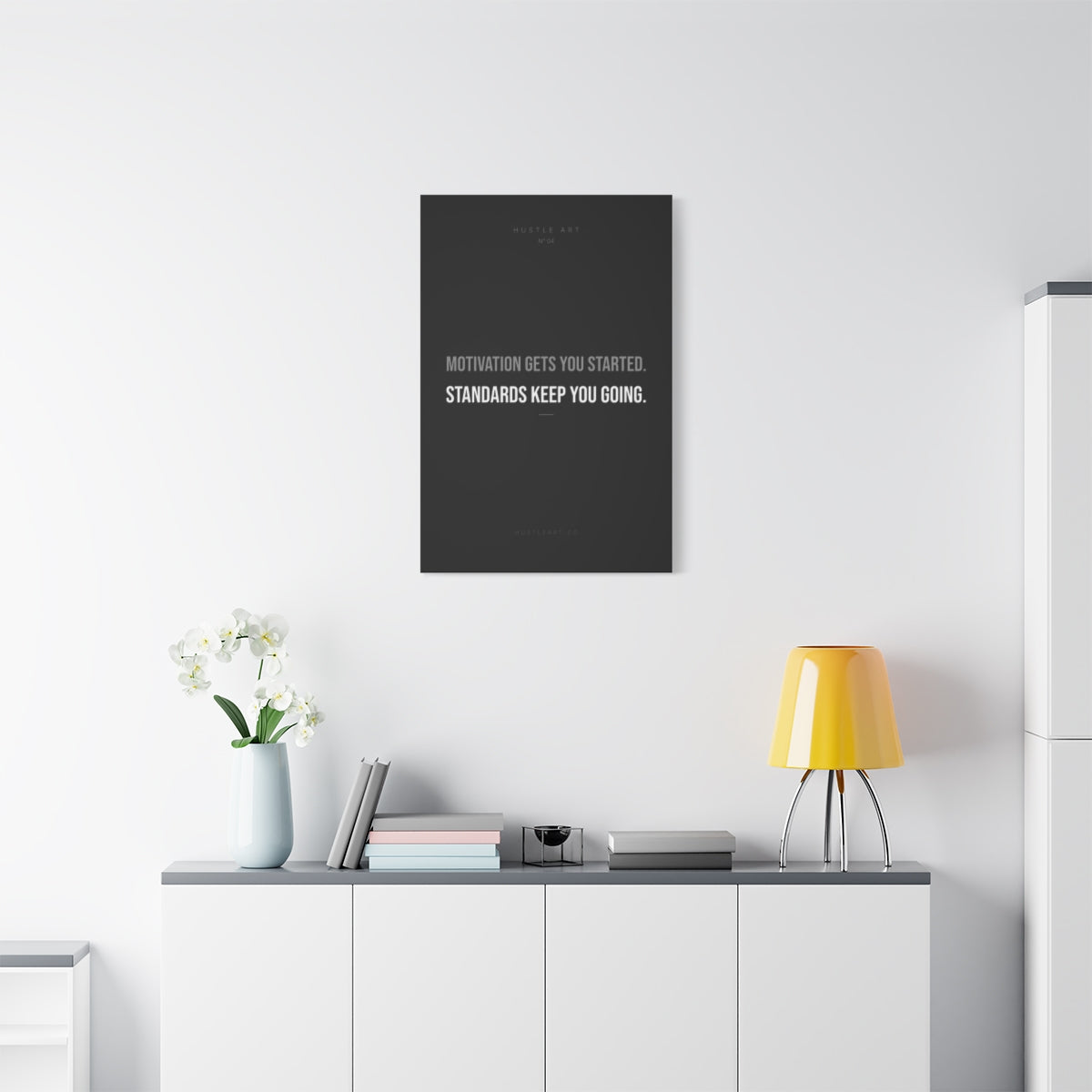 STD-CANVAS-24X36 lifestyle
