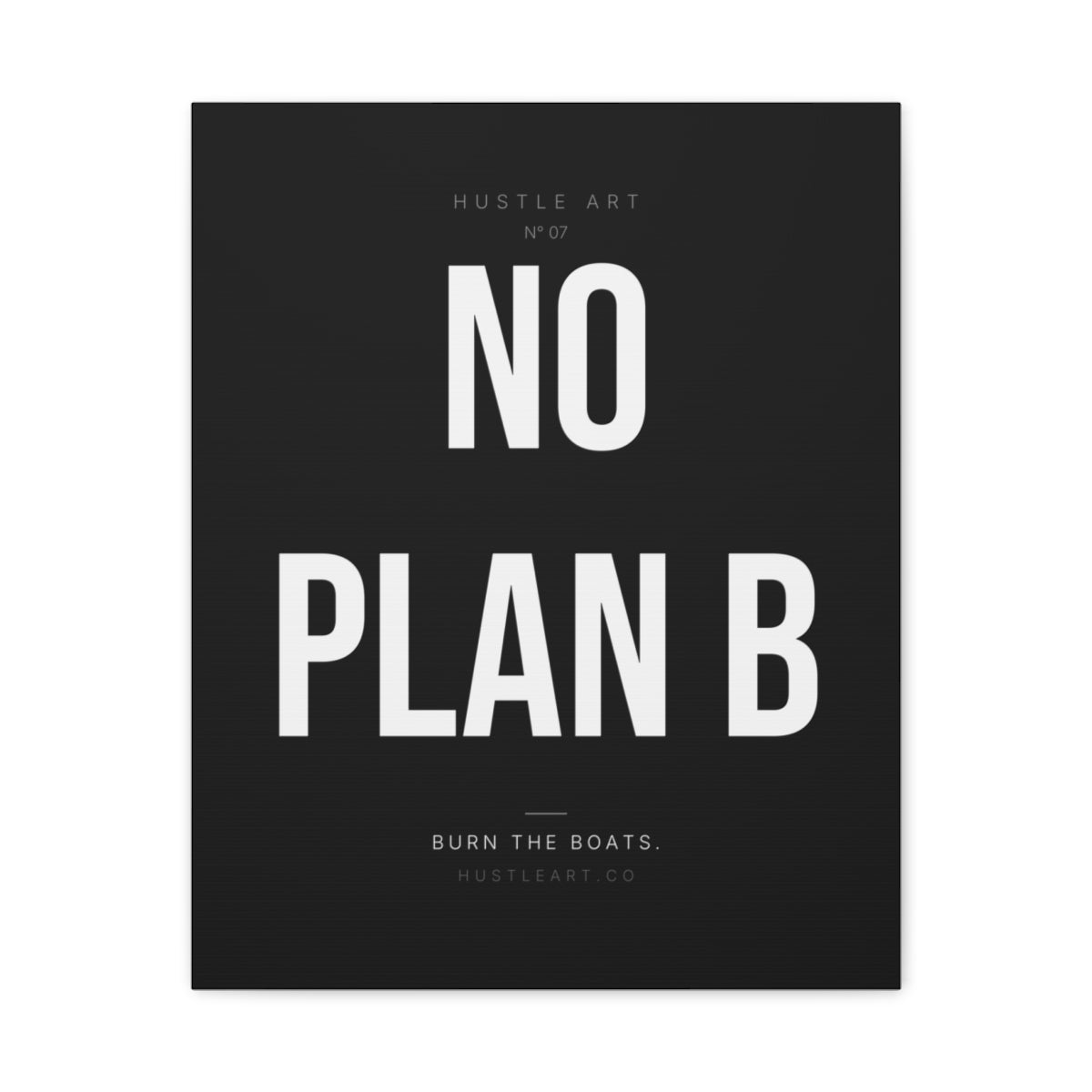 NPB canvas