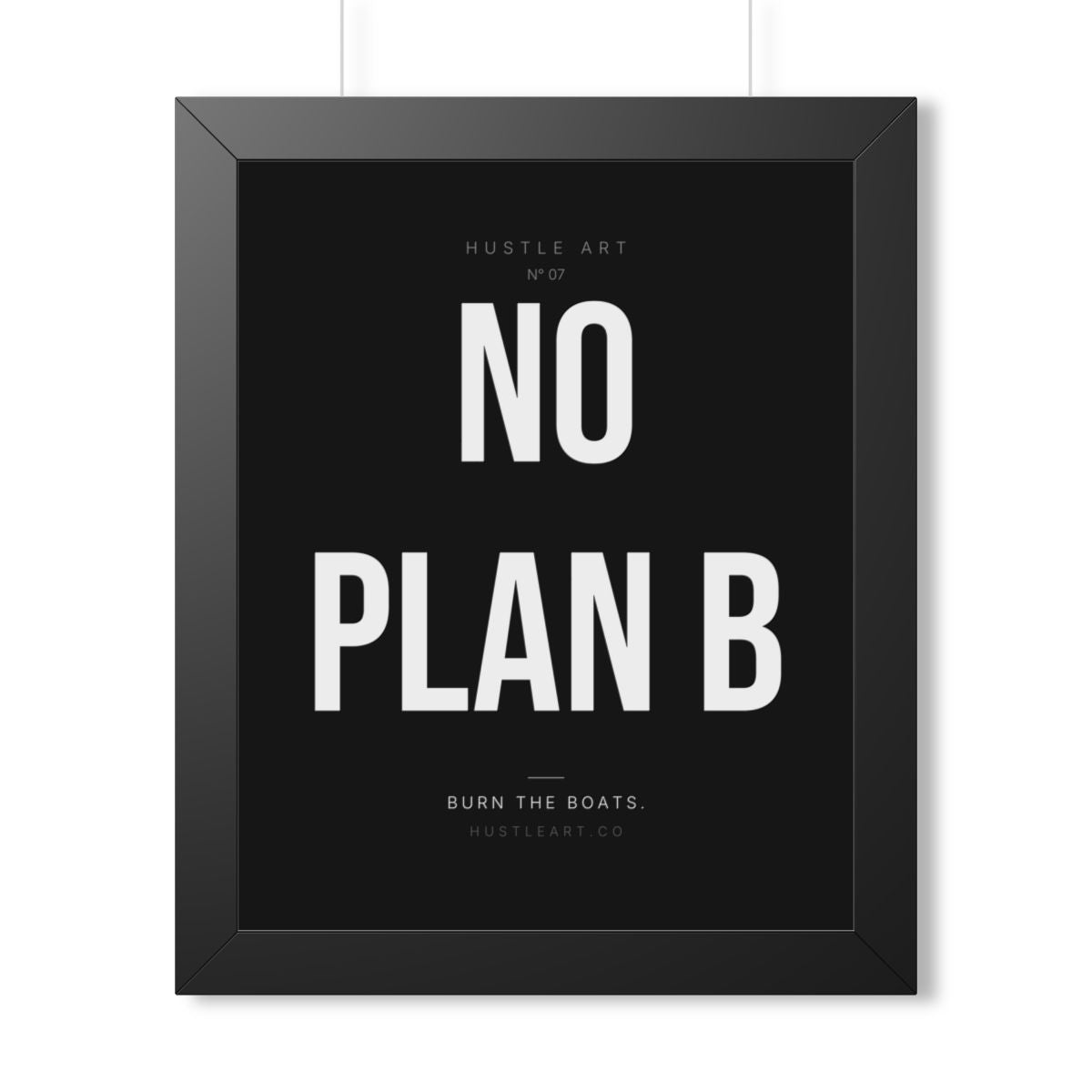 NPB black