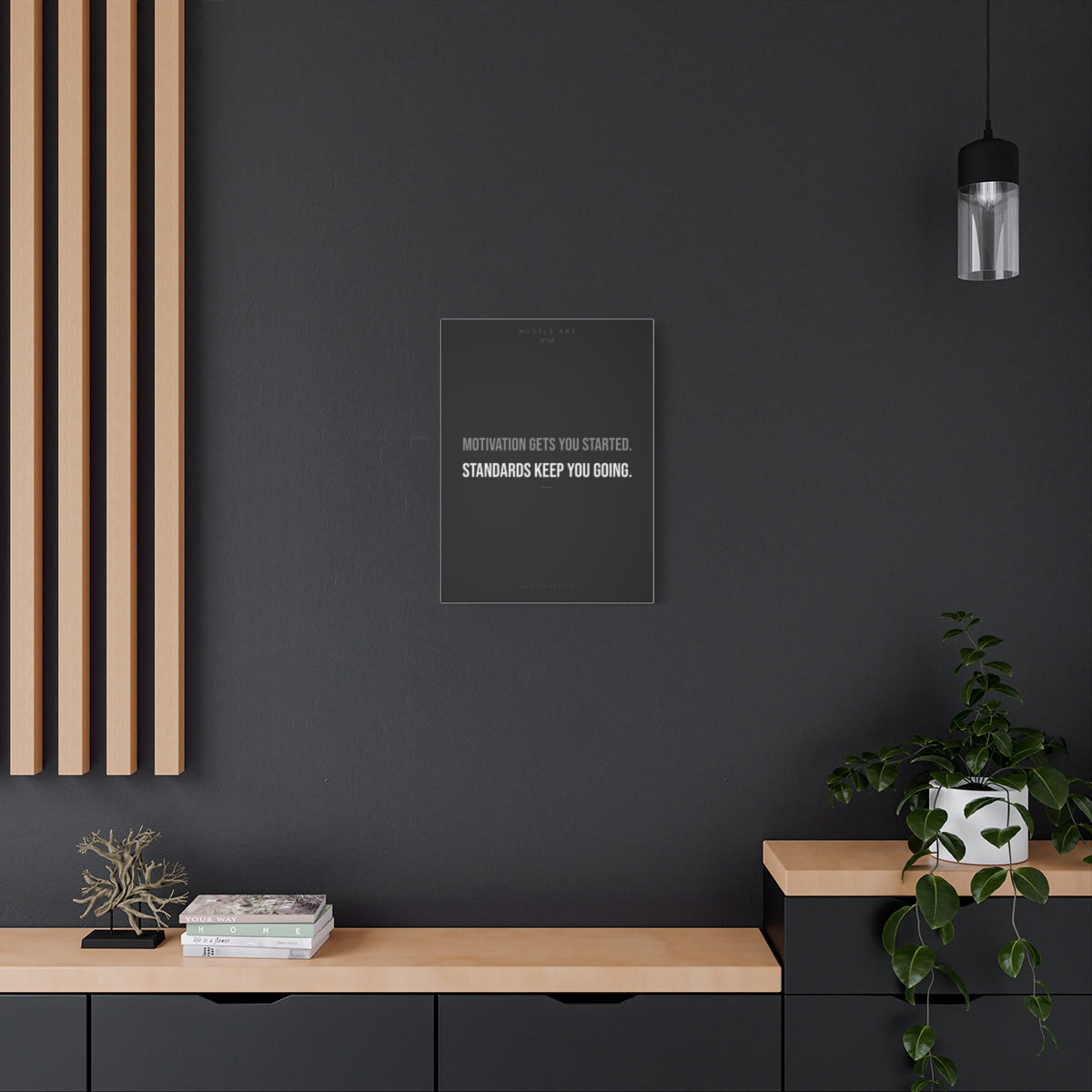 STD-CANVAS-18X24 lifestyle
