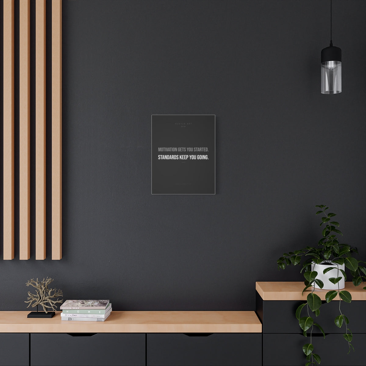 STD-CANVAS-16X20 lifestyle