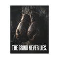 GNL canvas